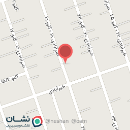 عکس پیرایش پرستیژ