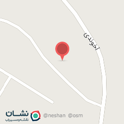 عکس رستوران و باغچه سنتی آتا ورزقان