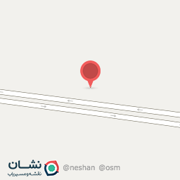 عکس سفره خانه