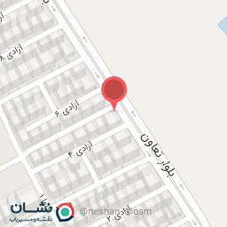 عکس مشاور املاک نکوئی