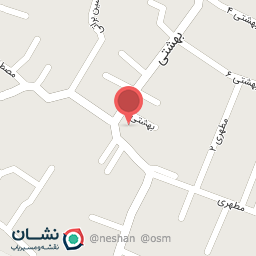 عکس پست بانک