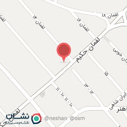 عکس خانه معماری صحرایی