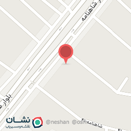 عکس رستوران قاسمی