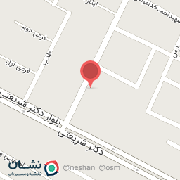 عکس آژانس بهاران