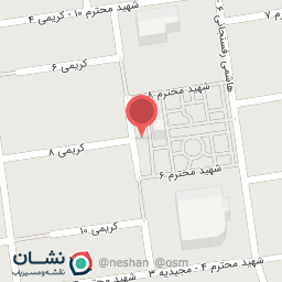 عکس کترینگ آراد