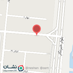 عکس املاک رجائی