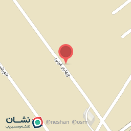 عکس گروه کیان صنعت