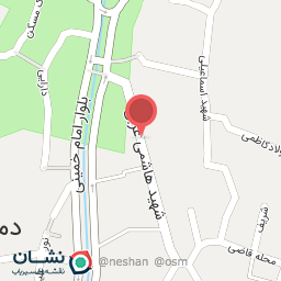 عکس تهیه غذای بازارچه