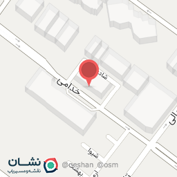 عکس بیمارستان نورافشار