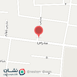 عکس مجتمع نویان 2