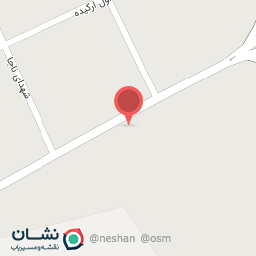 عکس باشگاه رویال فیت