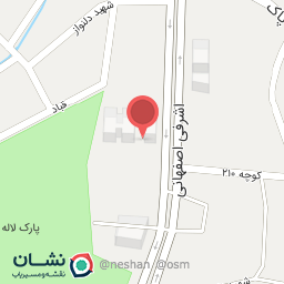 عکس هایپر هیرو 