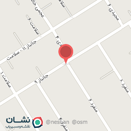 عکس سوپر مارکت آتیش کش