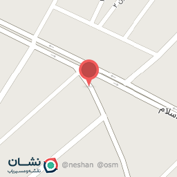 عکس بانک صادرات