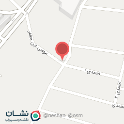 عکس شیشه فروشی