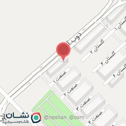 عکس لوازم یدکی موسوی