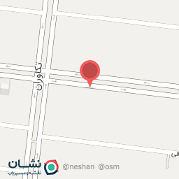 عکس فروشگاه مومن