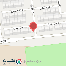 عکس داروخانه حسن زاده