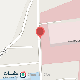 عکس کلیبر اتوسرویس طالب پور 