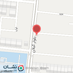 عکس گیلان 171