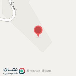 عکس سالن ورزشی شمشیر