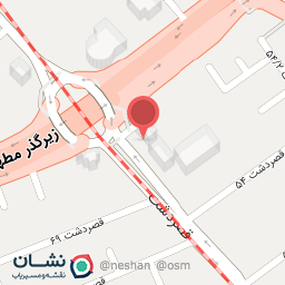 عکس املاک ٣٦٠