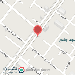 عکس موبایل گوگل پلاس+