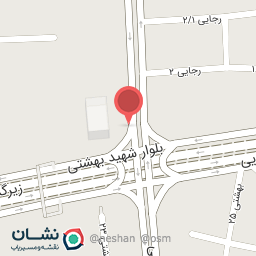 عکس خودپرداز بانک رفاه کارگران