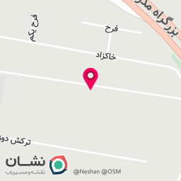 عکس خوابگاه دخترانه فرشتگان
