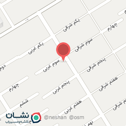 عکس پوشاک وحید