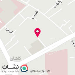 عکس پارکینگ عمومی