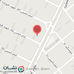 عکس شهر صدا