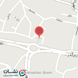 عکس خودپرداز بانک انصار