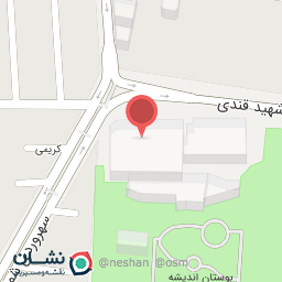 عکس موبایل اینفینیتی