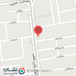 عکس سالن بدنسازی میران