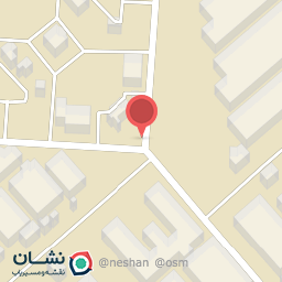 عکس بانک صنعت و معدن