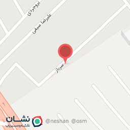 عکس اداره گذرنامه  و پلیس مهاجرت (اتباع خارجی)