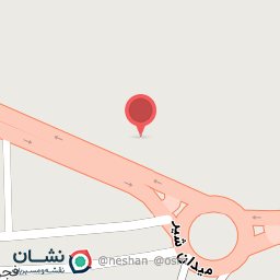 عکس باطری سازی و باطری فروشی ابراهیم