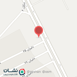 عکس کالای برق مهدی 