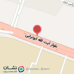 عکس هفت سنگان