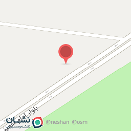 عکس صنایع سنگ جهان‌نما 