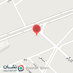 عکس مکانیکی برادران شکوهی