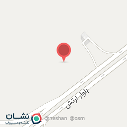 عکس رستوران الماس