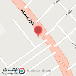 عکس کابینت سازی ایده