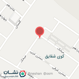 عکس مشاور املاک نیروکار