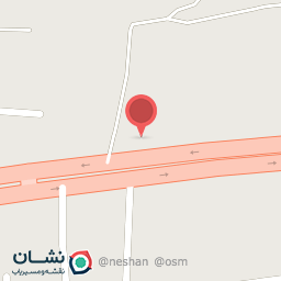 عکس فروشگاه فرجی