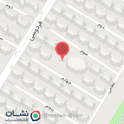 عکس باشگاه جوان شهرک توحید