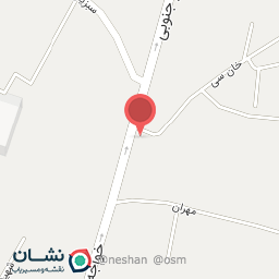 عکس کلینیک تحصصی زنان، زایمان و نازایی دکتر پارسانیا