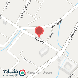 عکس آرایش بهداشتی یاس طفید