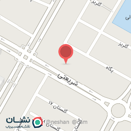 عکس مرکز جراحی محدود بهار